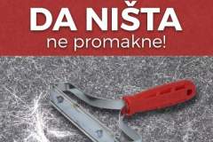 Pribori-i-alati-IMG-20251202-WA0057