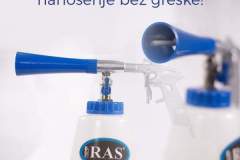 Pribori-i-alati-IMG-20251202-WA0058