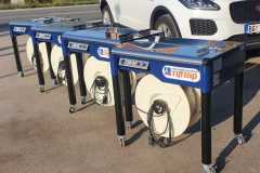 Pribori-i-alati-IMG-20251202-WA0059