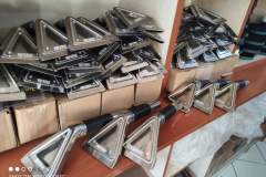 Pribori-i-alati-IMG-20251202-WA0060