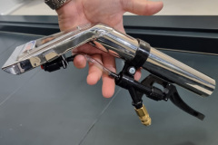 Pribori-i-alati-IMG-20251202-WA0061