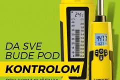 Pribori-i-alati-IMG-20251202-WA0062