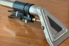 Pribori-i-alati-IMG-20251202-WA0063