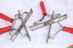 Pribori-i-alati-cesalj