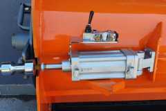 Pribori-i-alati-pneumatika