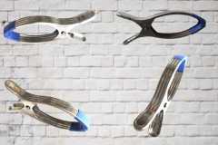 Pribori-i-alatiIMG-20251202-WA0064