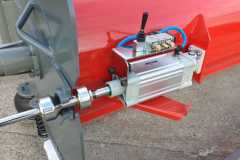 Pribori-i-alatipneumatika-2