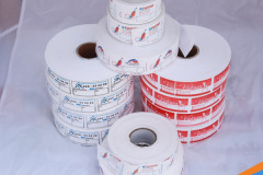 tip-top-tepih-servis-prodaja-masina-etikete-primer