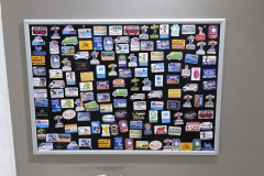 tip-top-tepih-servis-prodaja-masina-magneti-pano