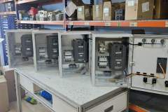 tip-top-tepih-servis-pranje-tepiha-Rezervni-delovi-i-servis-IMG-20251202-WA0019