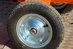 tip-top-tepih-servis-pranje-tepiha-Rezervni-delovi-i-servis-IMG-20251202-WA0033