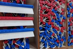 tip-top-tepih-servis-pranje-tepiha-Rezervni-delovi-i-servis-IMG-20251202-WA0051