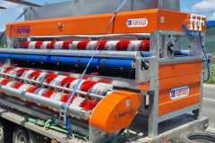 TIP-TOP-tepih-servis-Roto-aparat-IMG-20250911-WA0058