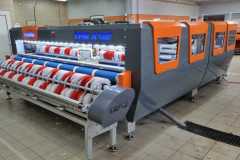 TIP-TOP-tepih-servis-Roto-aparat-IMG-20250911-WA0110