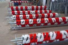 TIP-TOP-tepih-servis-Roto-aparat-IMG-20250912-WA0001