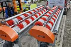 TIP-TOP-tepih-servis-Roto-aparat-IMG-20250912-WA0002