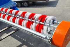 TIP-TOP-tepih-servis-Roto-aparat-IMG-20250912-WA0003