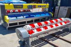 TIP-TOP-tepih-servis-Roto-aparat-IMG-20250912-WA0004