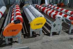 TIP-TOP-tepih-servis-Roto-aparat-IMG-20250912-WA0005