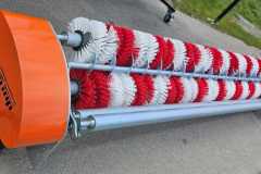 TIP-TOP-tepih-servis-Roto-aparat-IMG-20250912-WA0006