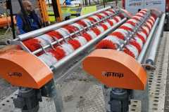 TIP-TOP-tepih-servis-Roto-aparat-IMG-20250912-WA0007