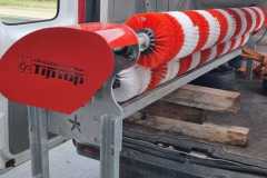 TIP-TOP-tepih-servis-Roto-aparat-IMG-20250912-WA0008