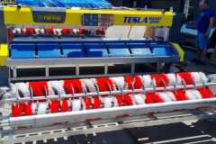 TIP-TOP-tepih-servis-Roto-aparat-IMG-20250912-WA0009