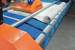 TIP-TOP-tepih-servis-Tesla-ECO-FINISH-finish-masina-IMG-20250911-WA0122