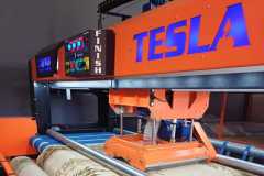 TIP-TOP-tepih-servis-Tesla-ECO-FINISH-finish-masina-IMG-20250911-WA0124