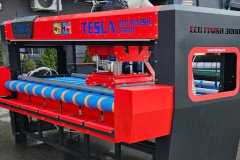 TIP-TOP-tepih-servis-Tesla-ECO-FINISH-finish-masina-IMG-20250911-WA0126