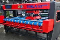TIP-TOP-tepih-servis-Tesla-ECO-FINISH-finish-masina-IMG-20250911-WA0127