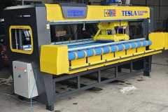 TIP-TOP-tepih-servis-Tesla-ECO-FINISH-finish-masina-IMG-20250911-WA0128