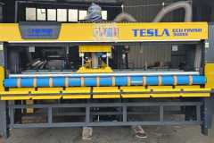 TIP-TOP-tepih-servis-Tesla-ECO-FINISH-finish-masina-IMG-20250911-WA0129