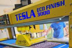TIP-TOP-tepih-servis-Tesla-ECO-FINISH-finish-masina-IMG-20250911-WA0130