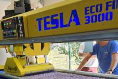 TIP-TOP-tepih-servis-Tesla-ECO-FINISH-finish-masina-IMG-20250911-WA0131