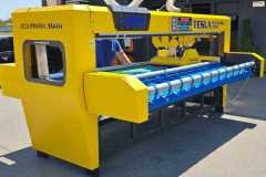 TIP-TOP-tepih-servis-Tesla-ECO-FINISH-finish-masina-IMG-20250911-WA0132