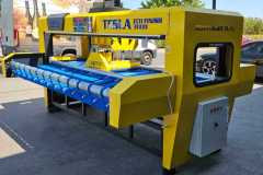 TIP-TOP-tepih-servis-Tesla-ECO-FINISH-finish-masina-IMG-20250911-WA0133