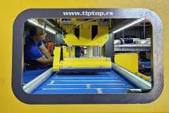 TIP-TOP-tepih-servis-Tesla-ECO-FINISH-finish-masina-IMG-20250911-WA0134