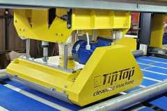 TIP-TOP-tepih-servis-Tesla-ECO-FINISH-finish-masina-IMG-20250911-WA0135