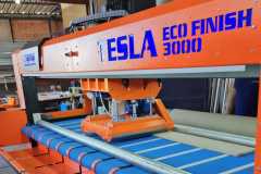 TIP-TOP-tepih-servis-Tesla-ECO-FINISH-finish-masina-IMG-20250911-WA0137