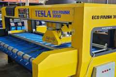 TIP-TOP-tepih-servis-Tesla-PREMIUM-FINISH-finish-masina-IMG-20250911-WA0136