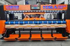 TIP-TOP-tepih-servis-Tesla-PREMIUM-FINISH-finish-masina-IMG-20250911-WA0138