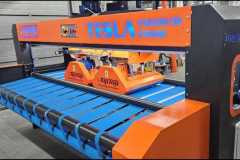 TIP-TOP-tepih-servis-Tesla-PREMIUM-FINISH-finish-masina-IMG-20250911-WA0139