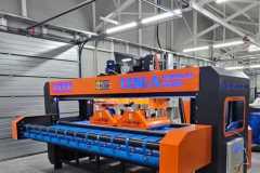 TIP-TOP-tepih-servis-Tesla-PREMIUM-FINISH-finish-masina-IMG-20250911-WA0140