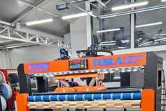 TIP-TOP-tepih-servis-Tesla-PREMIUM-FINISH-finish-masina-IMG-20250911-WA0141