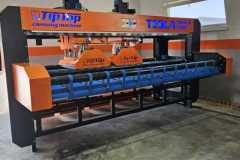 TIP-TOP-tepih-servis-Tesla-PREMIUM-FINISH-finish-masina-IMG-20250911-WA0142