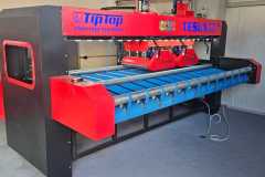 TIP-TOP-tepih-servis-Tesla-PREMIUM-FINISH-finish-masina-IMG-20250911-WA0143