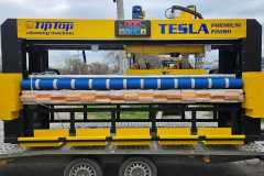 TIP-TOP-tepih-servis-Tesla-PREMIUM-FINISH-finish-masina-IMG-20250911-WA0144