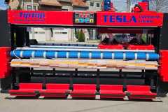 TIP-TOP-tepih-servis-Tesla-PREMIUM-FINISH-finish-masina-IMG-20250911-WA0145