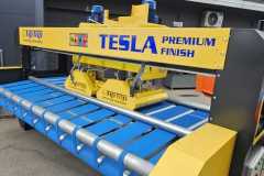 TIP-TOP-tepih-servis-Tesla-PREMIUM-FINISH-finish-masina-IMG-20250911-WA0146